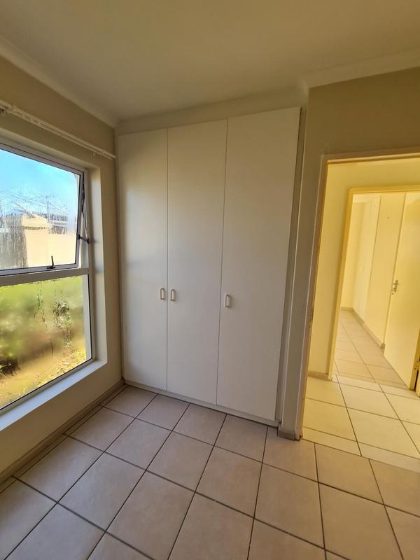 2 Bedroom Property for Sale in Rome Western Cape